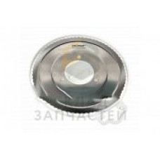Диск-нож для ломтерезки, оригинал Zelmer 00145638