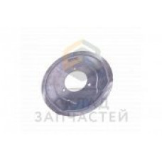 Диск-нож ломтерезки, оригинал Zelmer 00798101