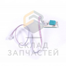 Датчик влажности увлажнителя воздуха, оригинал Electrolux 40150200125