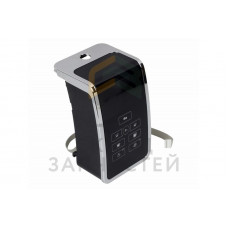 Электрическая плата (блок), оригинал DeLonghi 7313245671