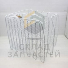 Нагреватель испарителя холодильника 3 полки, оригинал LG ADL68529101