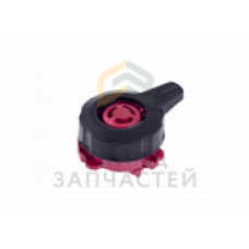 Паровой клапан для мультиварки, оригинал Philips 996510067808