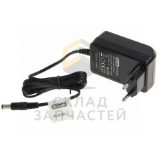 Блок питания 32в, оригинал DeLonghi 5519210691