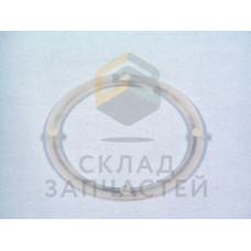 Кольцо уплотнительное, оригинал Kenwood KW694552
