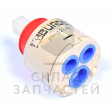 Картридж смесителя воды, оригинал Teka R802155