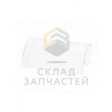 Клапан, оригинал Bosch 00498917