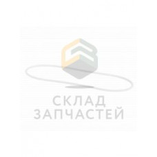 Манжета, оригинал Bosch 00499229