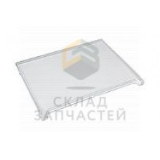 Крышка двери холодильной камеры, оригинал Samsung DA63-03201A