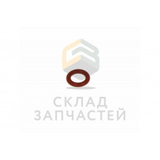 Кольцо уплотнительное, оригинал DeLonghi 5328502800