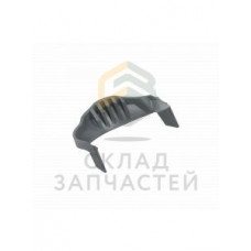 Вставка в поддон для воды, оригинал Bosch 00611321