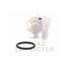 Датчик воды посудомоечной машины, оригинал Bosch 00611323