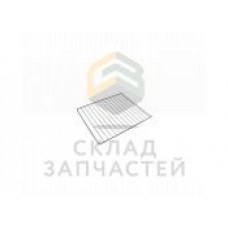Решетка для духовки, оригинал Candy 91750738