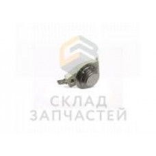 Термостат для посудомоечной машины, оригинал Candy 91940224