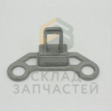 Крючок люка, оригинал Атлант 774327100700