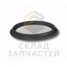 Подставка чаши измельчителя, оригинал Braun BR67050138