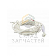 Нагревательный элемент, оригинал Bosch 00171369