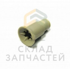 Коплер измельчителя блендера, оригинал Tefal FS-9100014149