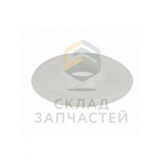 Втулка, оригинал Bosch 00420568