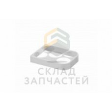 Вставка для яиц, оригинал Bosch 00420569
