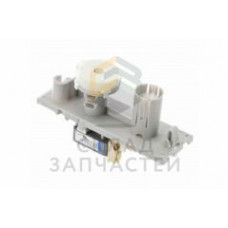 Помпа, оригинал Bosch 00640456