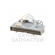 Нагревательный элемент 13A, оригинал Bosch 00641005