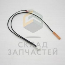 Термодатчик кондиционера, оригинал LG EBG61106523