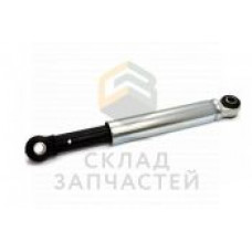 Амортизатор для стиральной машины 100N, оригинал Beko 2001210100