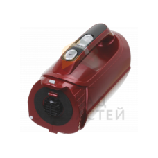 Аккумулятор, оригинал Bosch 12022544