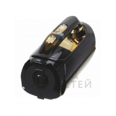 Аккумулятор, оригинал Bosch 12022546