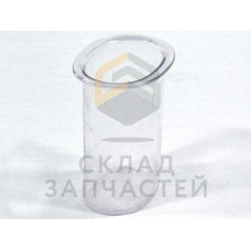 Толкатель основной чаши кухонного комбайна, оригинал Kenwood KW703509