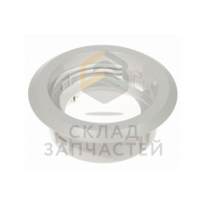 Кольцо колбы блендера, оригинал Braun 7322310624