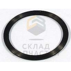 Кольцо уплотнительное, оригинал Kenwood KW712391