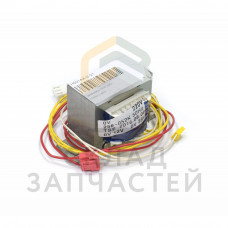 Трансформатор увлажнителя воздуха, оригинал Bork H501AA-B-21