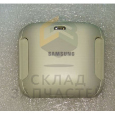 Док-станция EE-DV700BW (White), оригинал Samsung GH98-30298A