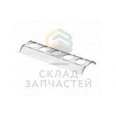 Вставка для яиц, оригинал Bosch 00677118