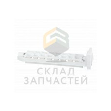 Льдогенератор, оригинал Bosch 00499437