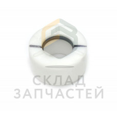 Датчик уровня воды увлажнителя воздуха, оригинал Electrolux 0031711