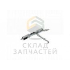 Петля двери для духовки, оригинал Candy 91943188