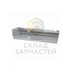 Ящик, оригинал Bosch 00492644