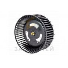 Крыльчатка для вытяжки H=56mm D=130mm, оригинал Beko 9188065405