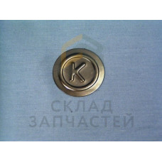 Диск для пароварки, оригинал Kenwood KW685331