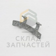 Петля люка, оригинал Vestel 35007456