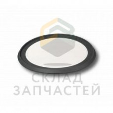 Кольцо уплотнительное, оригинал Braun BR67050143