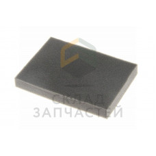 Воздушный фильтр, оригинал Ariete AT5165398900
