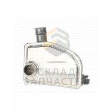 Контейнер посудомоечной машины, оригинал Bosch 00658793