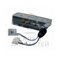 Нагревательный элемент V20, оригинал Bosch 00649011