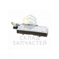 Нагревательный элемент T20 13A UL, оригинал Bosch 00649016