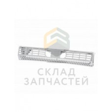 Сетчатый фильтр, оригинал Bosch 00652186