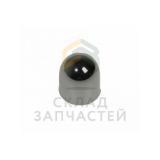 Запасные части, оригинал DeLonghi SY1010