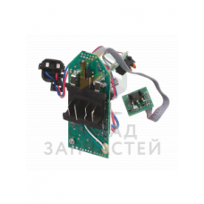 Модуль управления мотором, оригинал Bosch 12026073